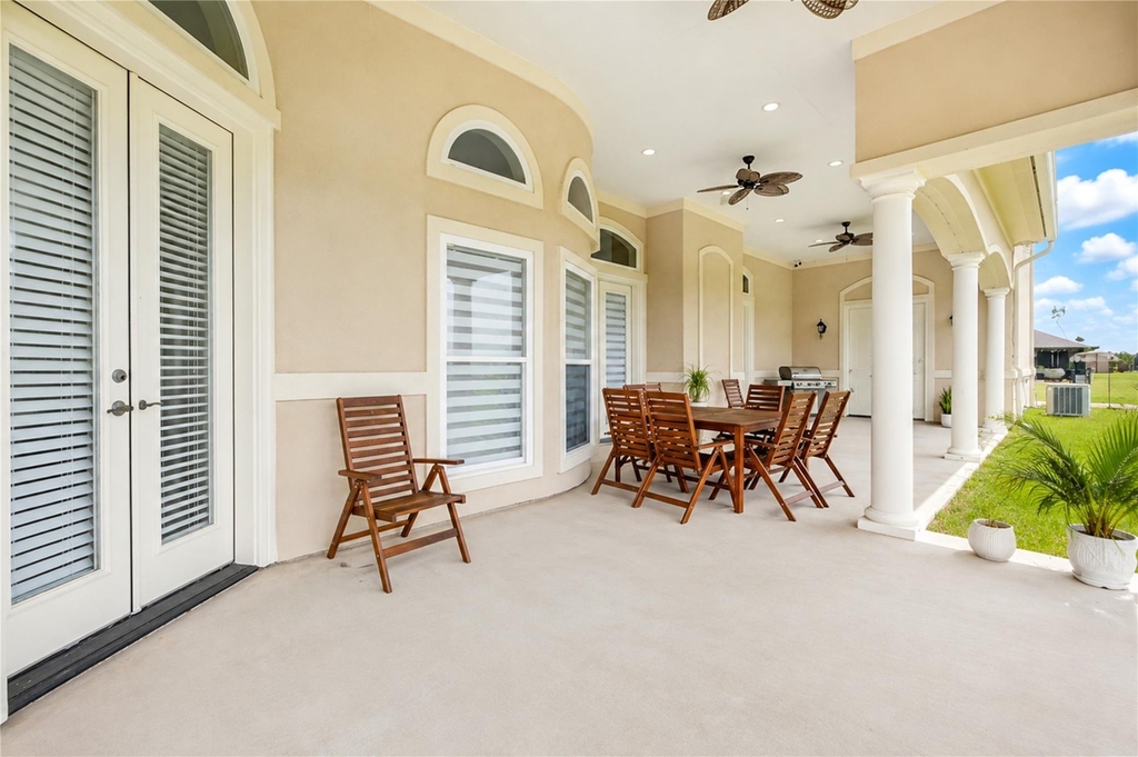 8245 Stacy - Photo 46