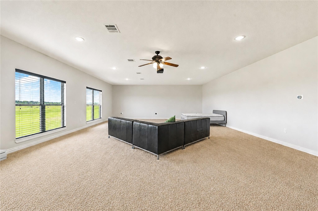 8245 Stacy - Photo 35