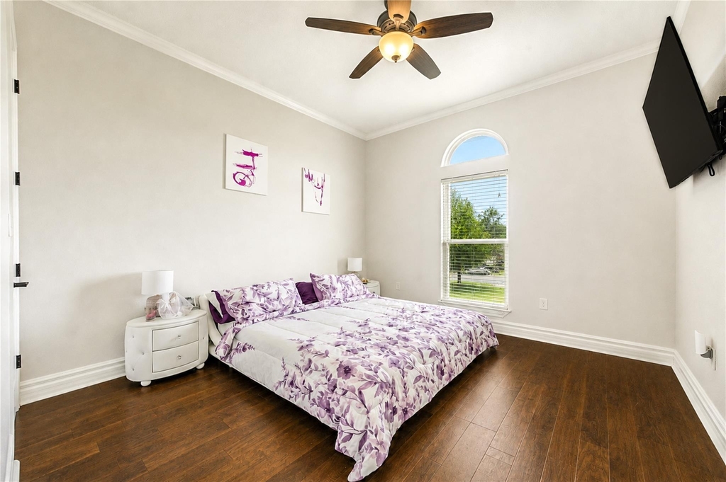 8245 Stacy - Photo 38