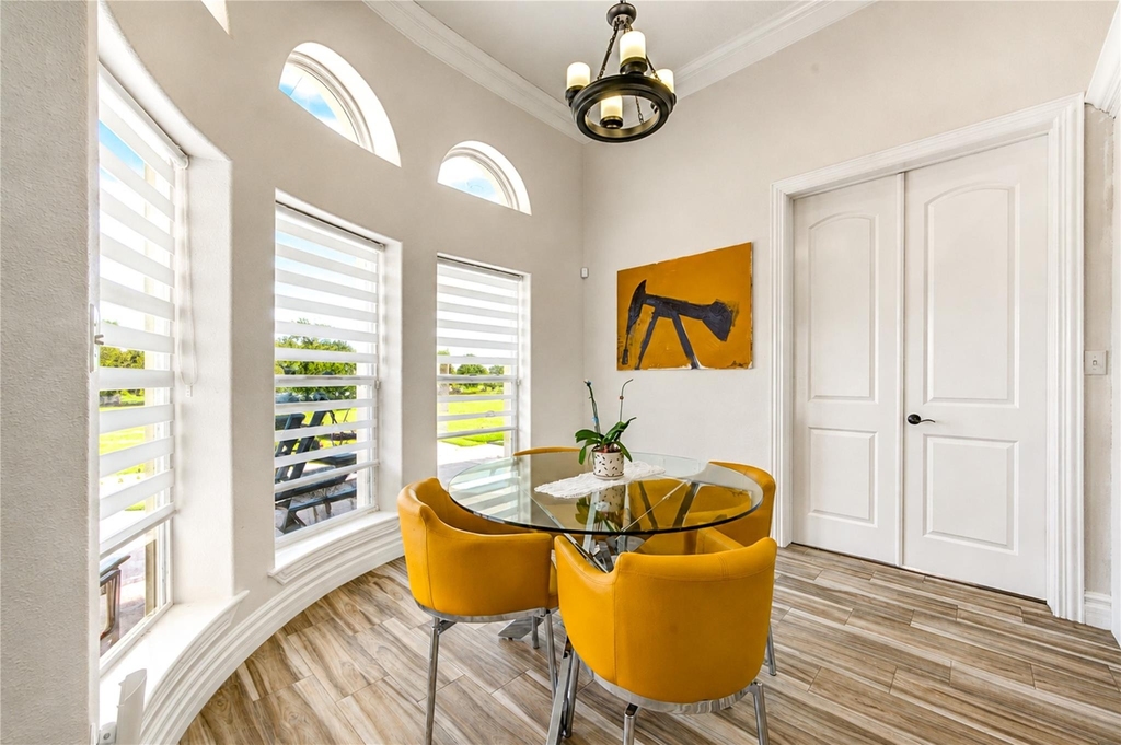 8245 Stacy - Photo 14