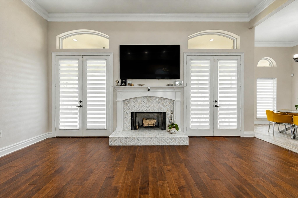 8245 Stacy - Photo 17