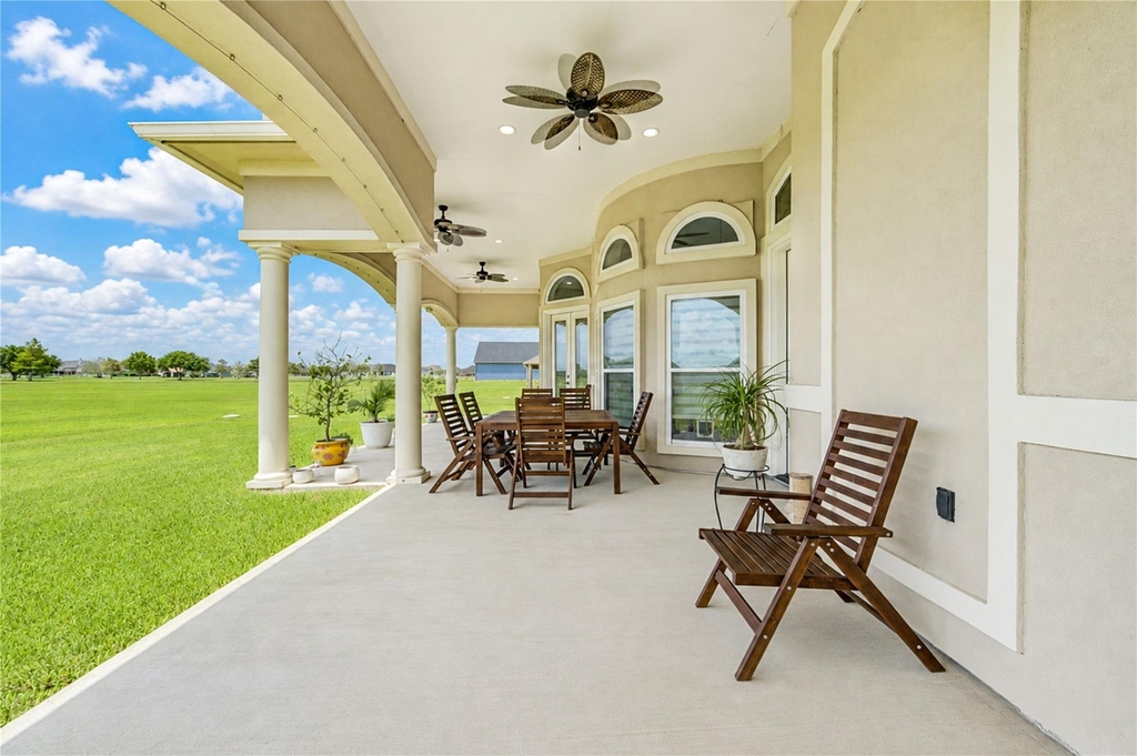 8245 Stacy - Photo 47