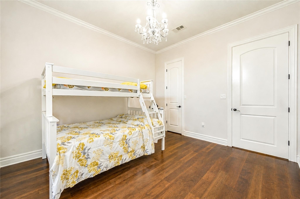 8245 Stacy - Photo 29