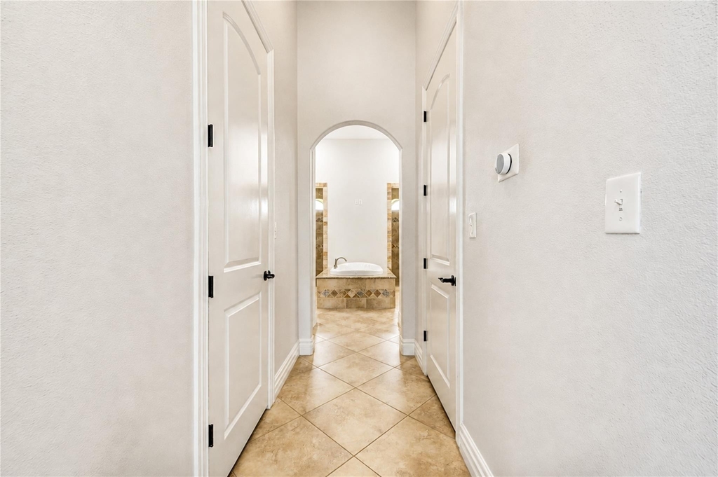 8245 Stacy - Photo 22