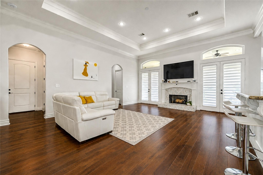8245 Stacy - Photo 16