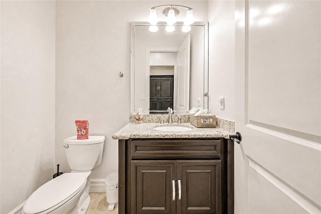 8245 Stacy - Photo 28
