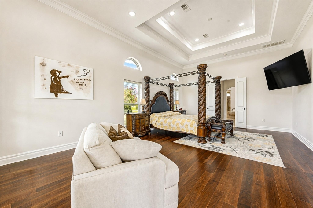 8245 Stacy - Photo 21