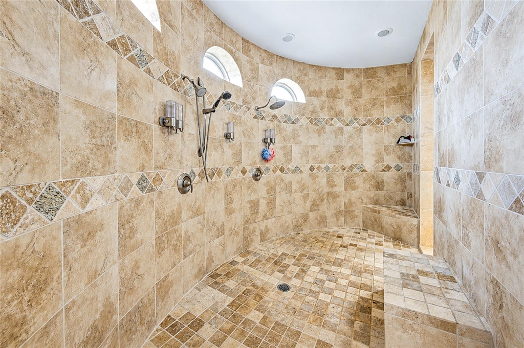 8245 Stacy - Photo 27