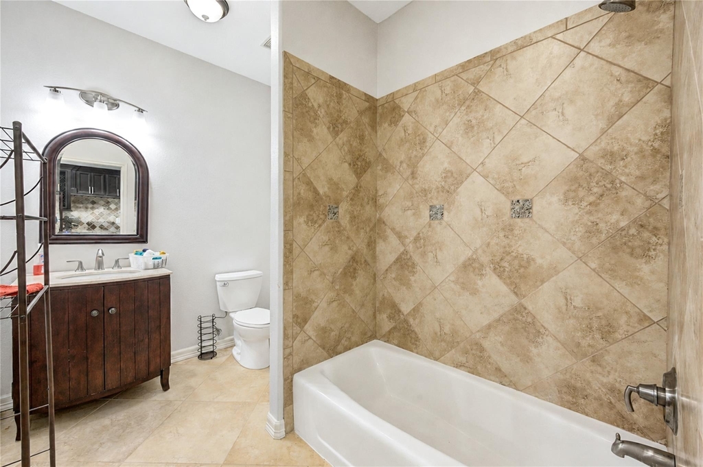 8245 Stacy - Photo 42