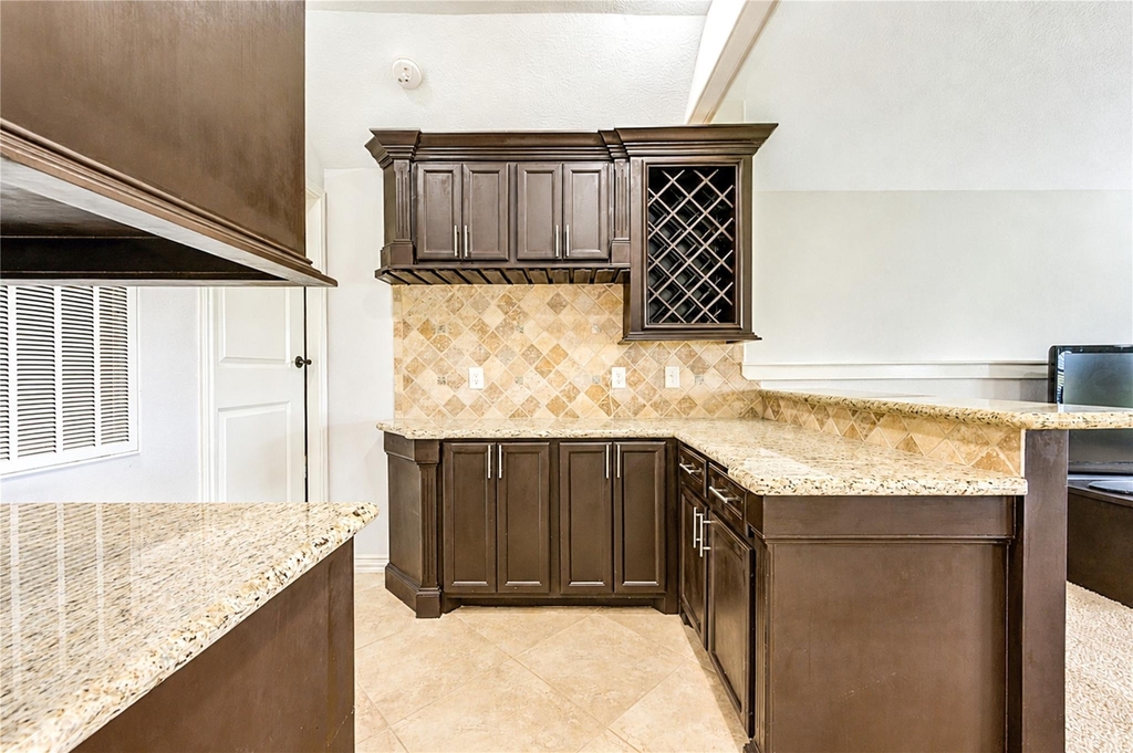 8245 Stacy - Photo 44