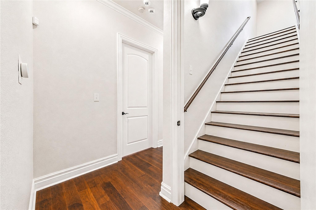8245 Stacy - Photo 33