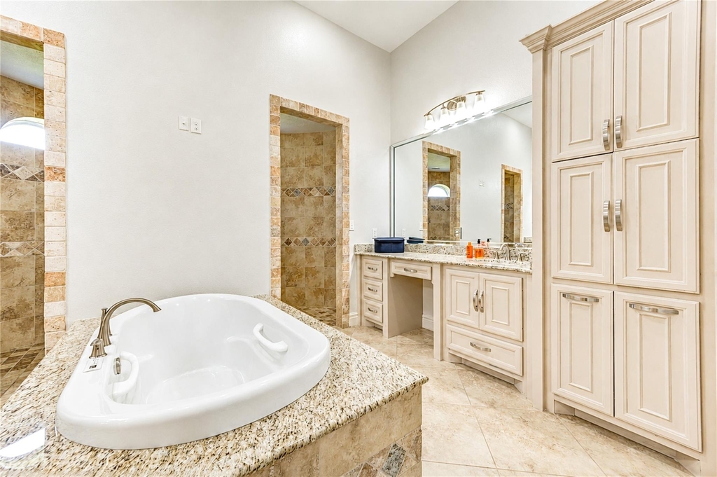 8245 Stacy - Photo 23