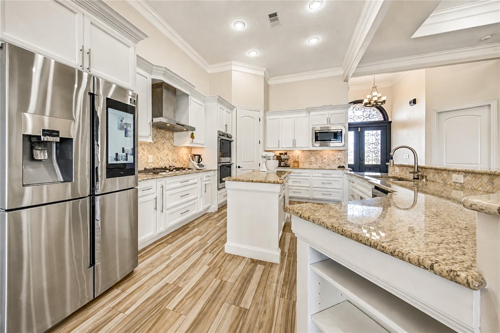 8245 Stacy - Photo 9