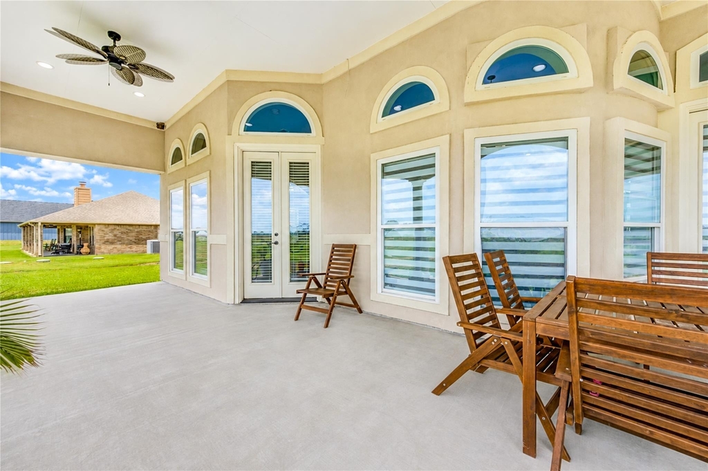 8245 Stacy - Photo 48