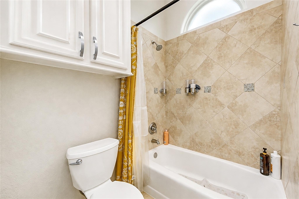 8245 Stacy - Photo 41