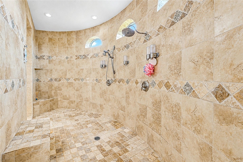 8245 Stacy - Photo 26