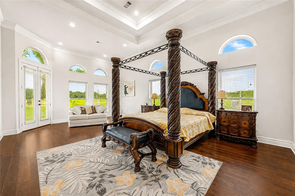 8245 Stacy - Photo 20