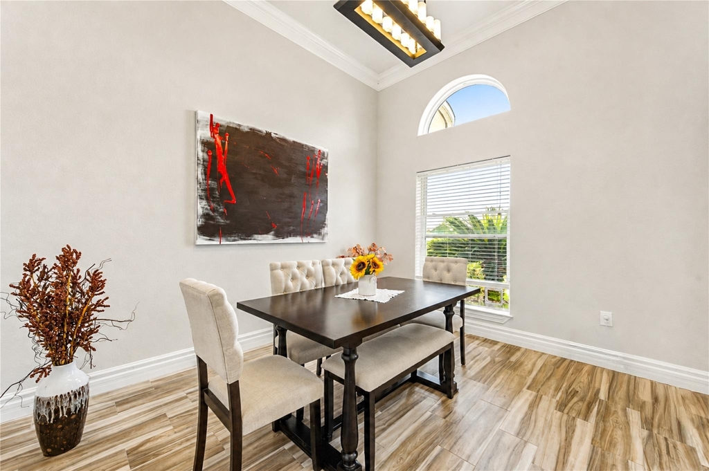 8245 Stacy - Photo 7
