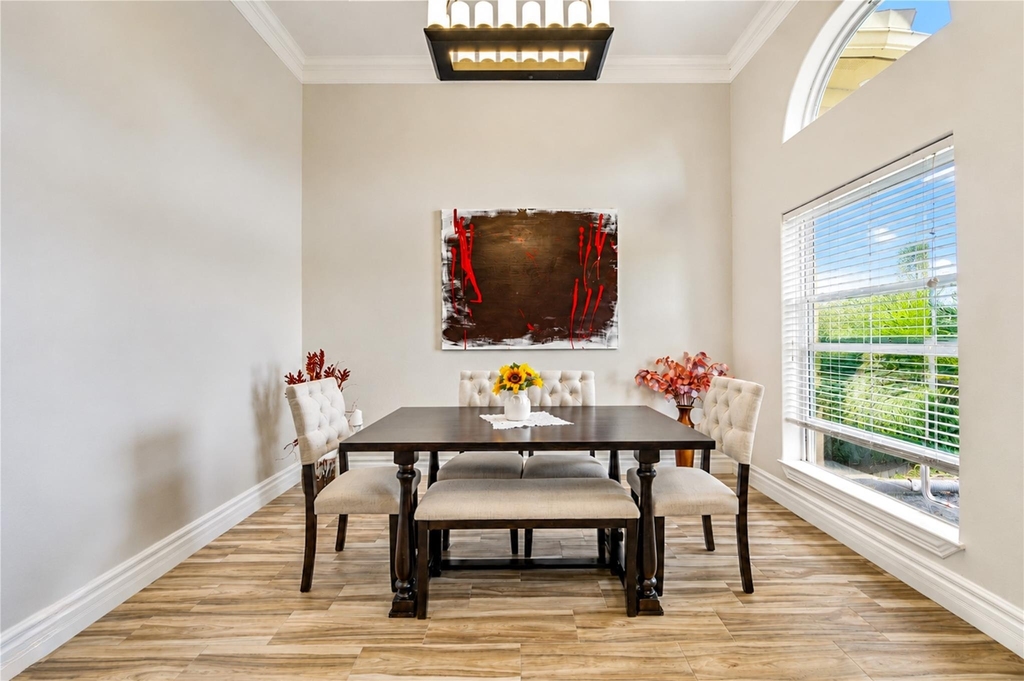 8245 Stacy - Photo 8