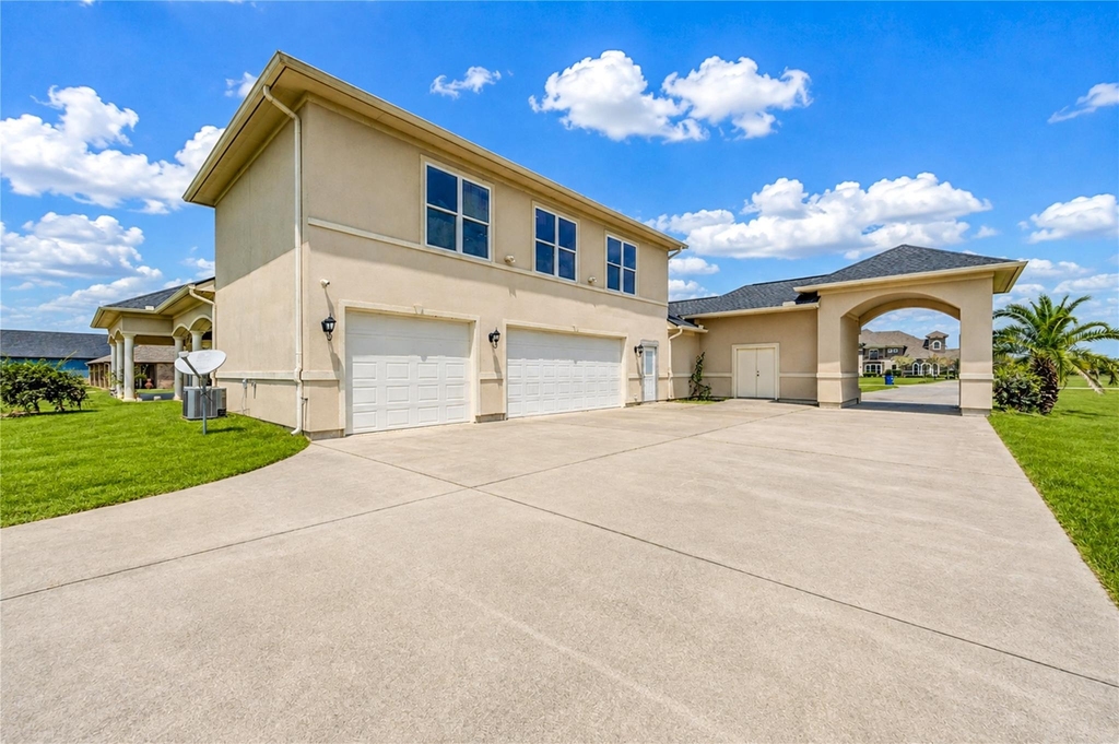 8245 Stacy - Photo 1
