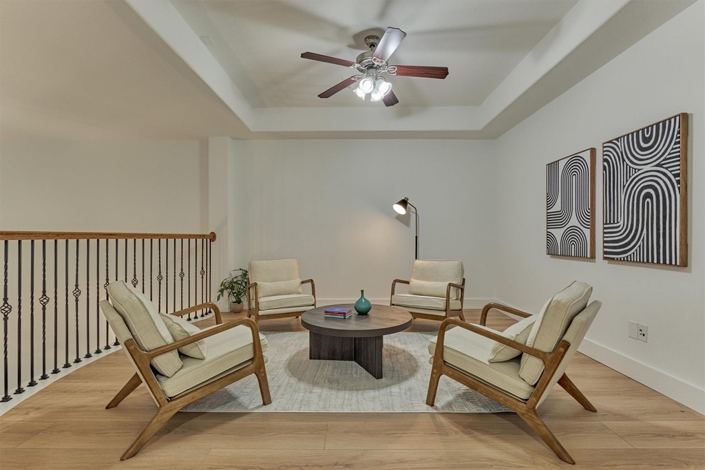 27 Medley Lane - Photo 28