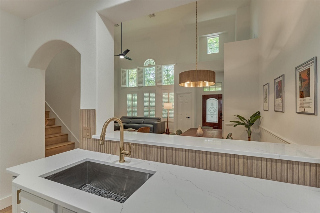 27 Medley Lane - Photo 17