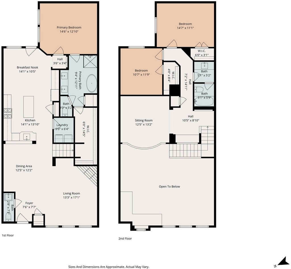 27 Medley Lane - Photo 40