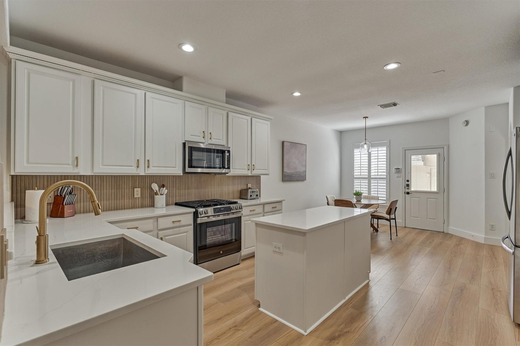 27 Medley Lane - Photo 12
