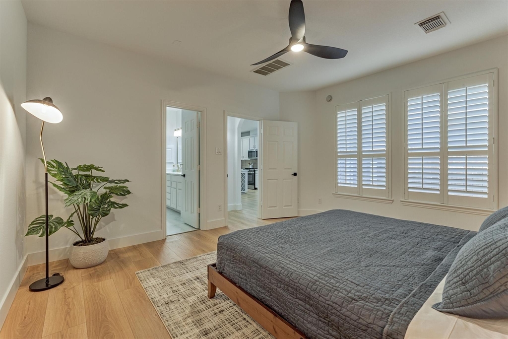 27 Medley Lane - Photo 21