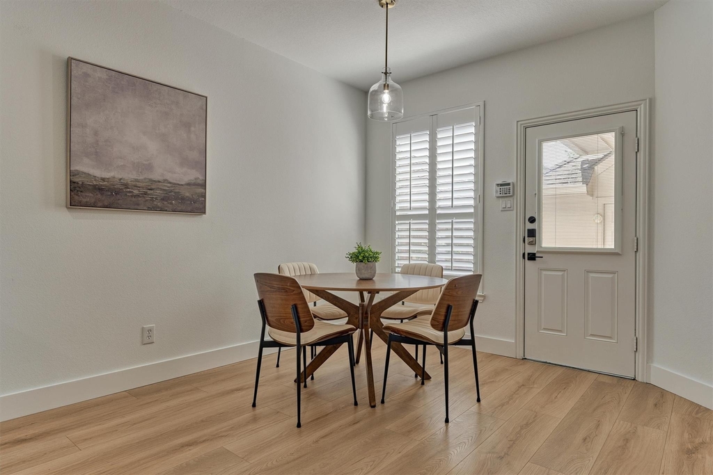 27 Medley Lane - Photo 14