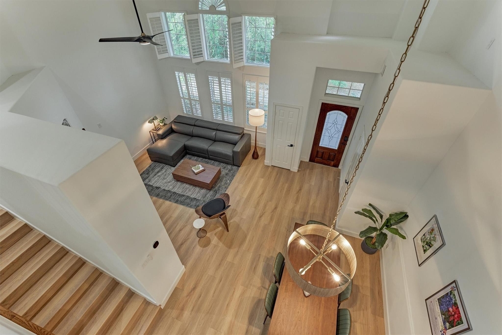 27 Medley Lane - Photo 18