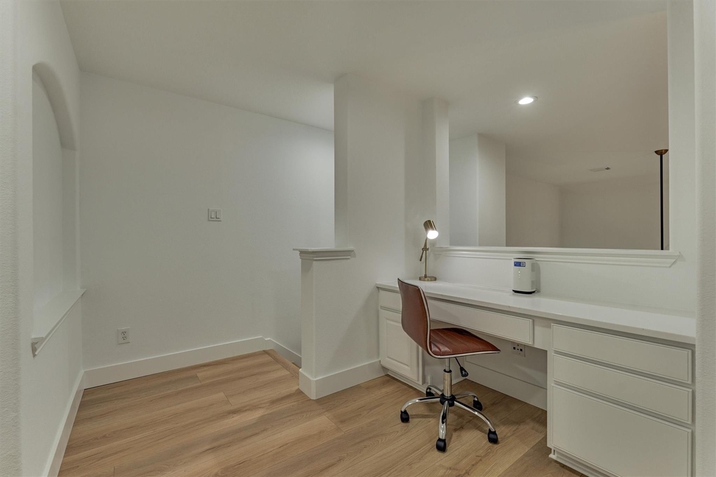 27 Medley Lane - Photo 30