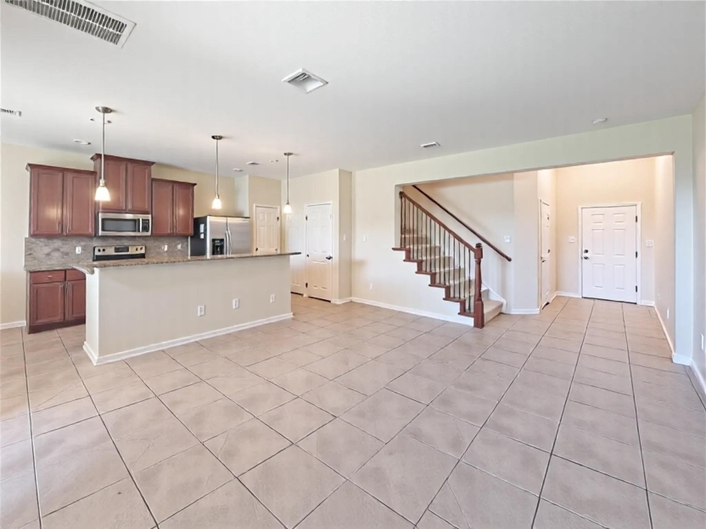 2822 Windy Thicket Lane - Photo 5