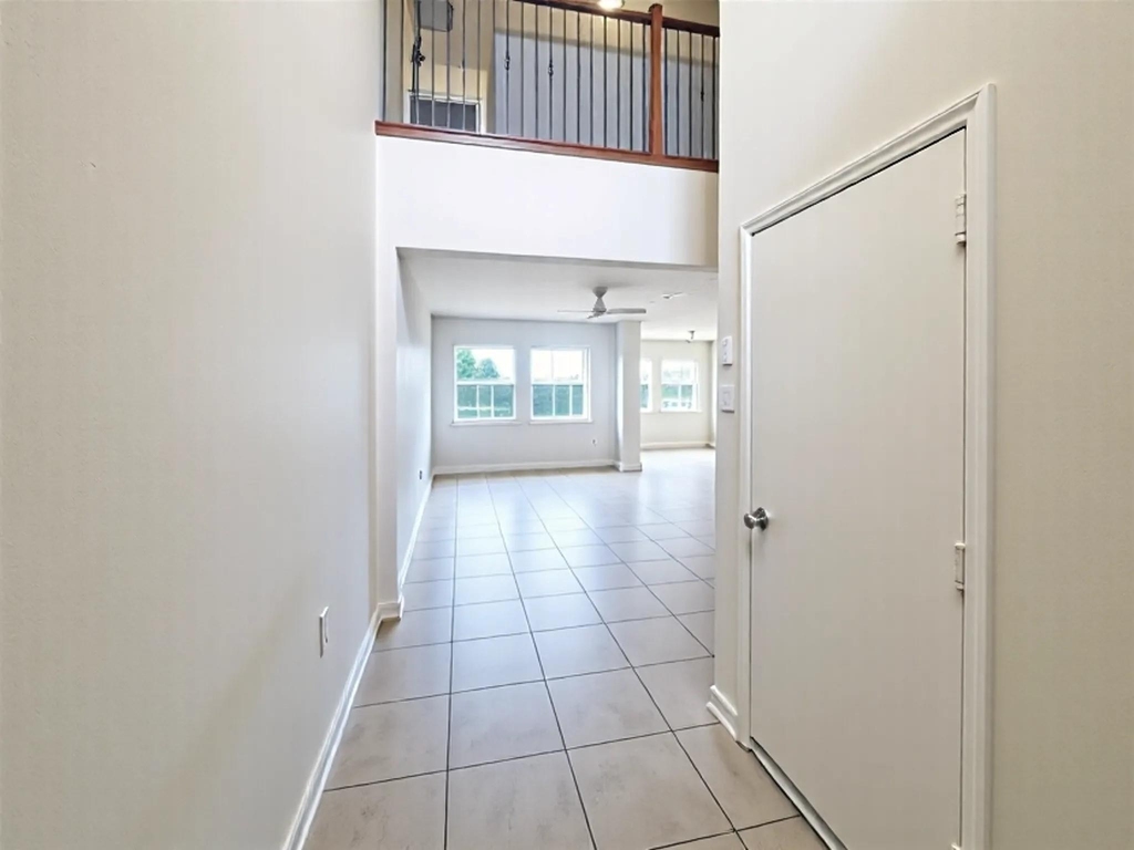 2822 Windy Thicket Lane - Photo 4