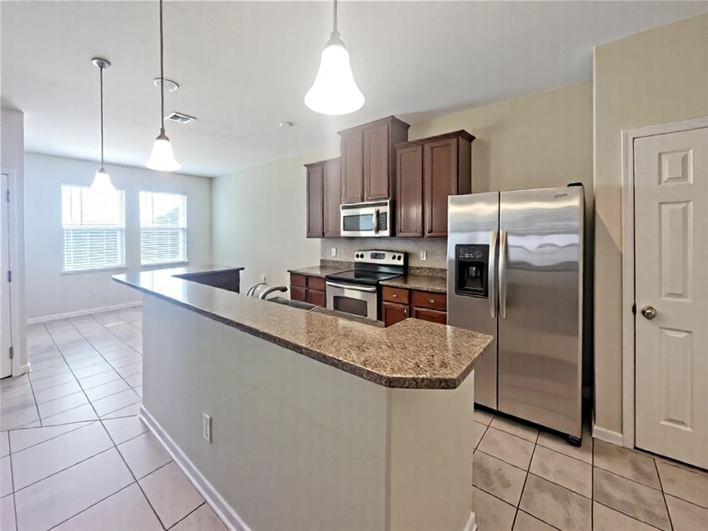 2822 Windy Thicket Lane - Photo 12