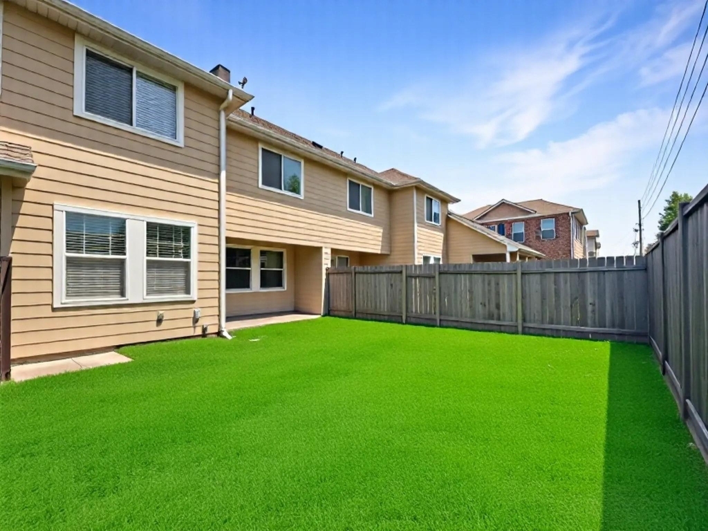 2822 Windy Thicket Lane - Photo 23