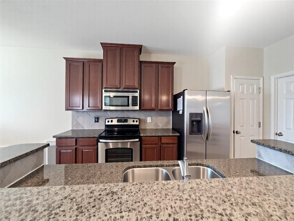 2822 Windy Thicket Lane - Photo 8