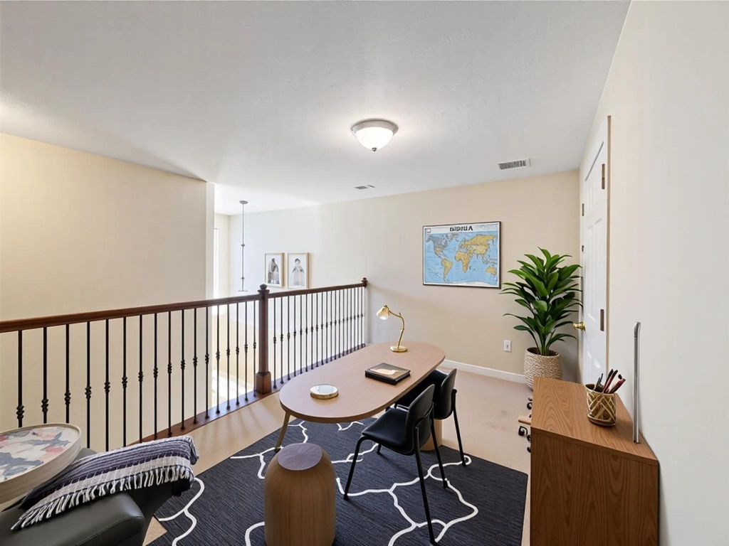 2822 Windy Thicket Lane - Photo 14