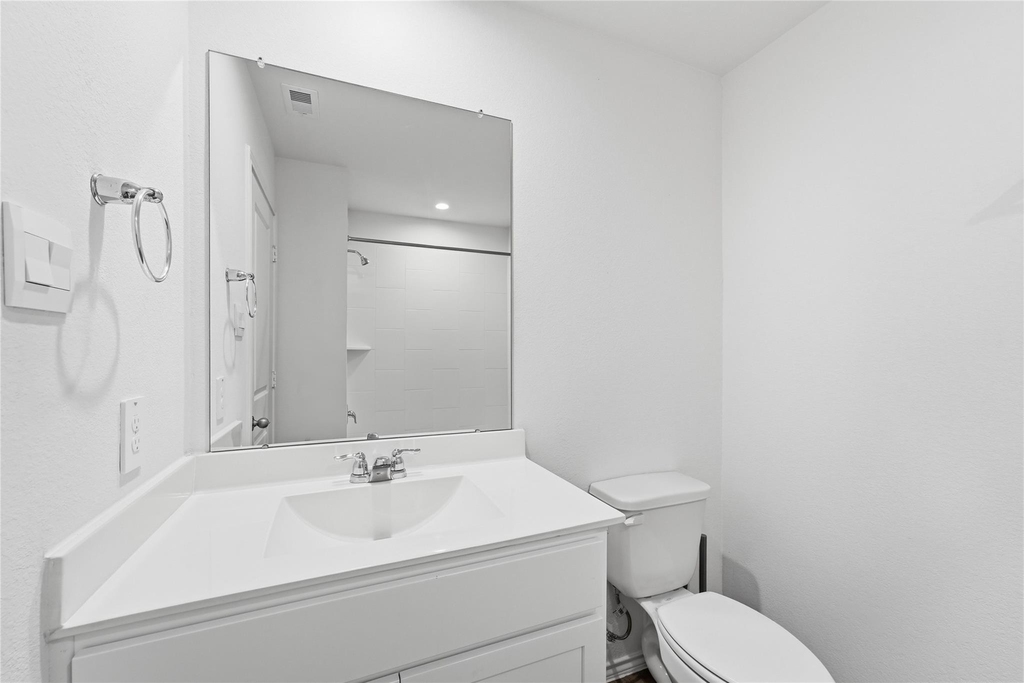 31323 Heddington Lane - Photo 5
