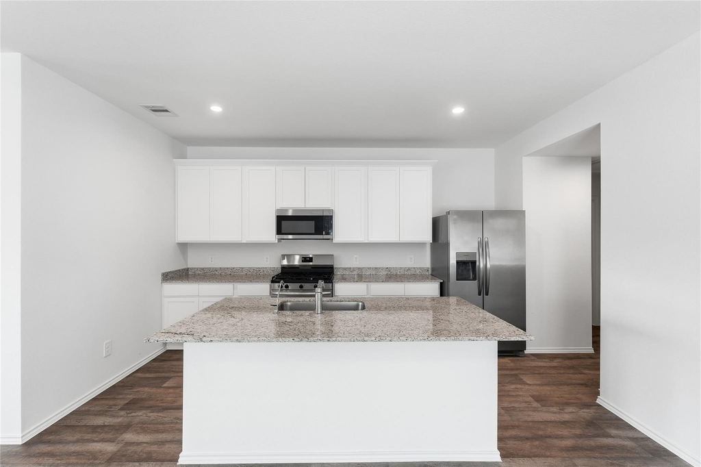 31323 Heddington Lane - Photo 8