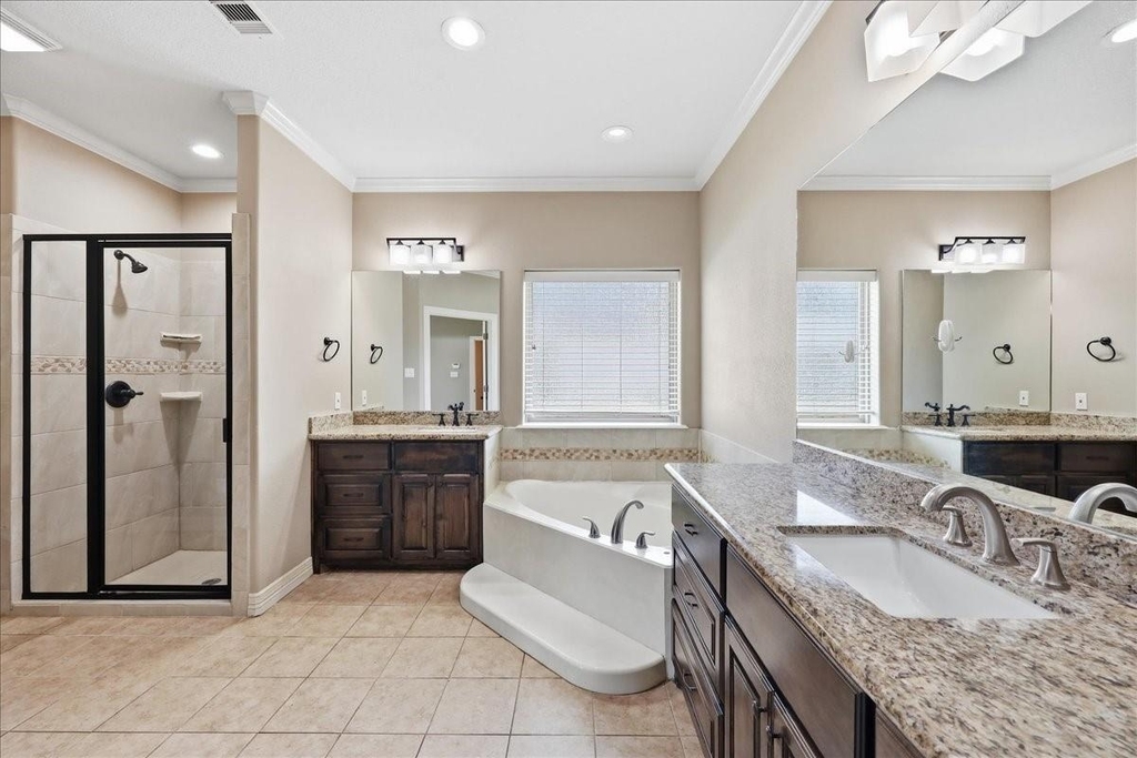 160 Colonial Estates Drive - Photo 7