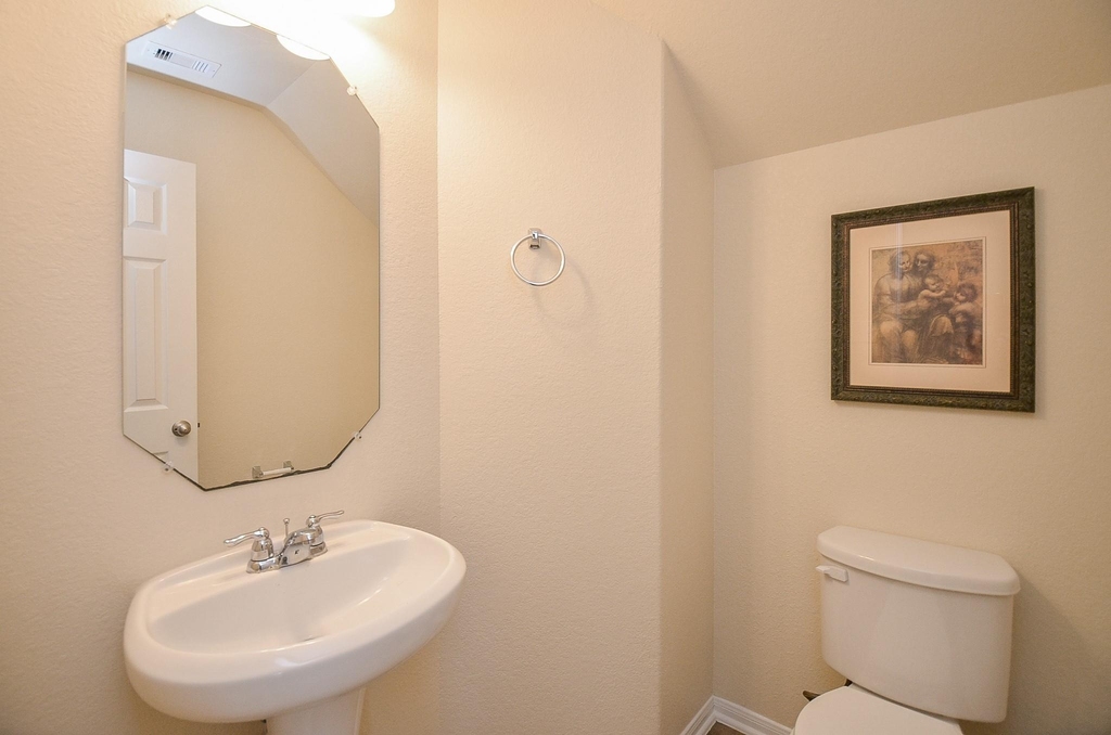 21610 Yeaney Drive - Photo 28