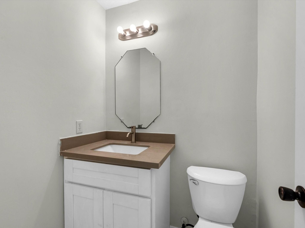15118 Gaines Meadow Court - Photo 7