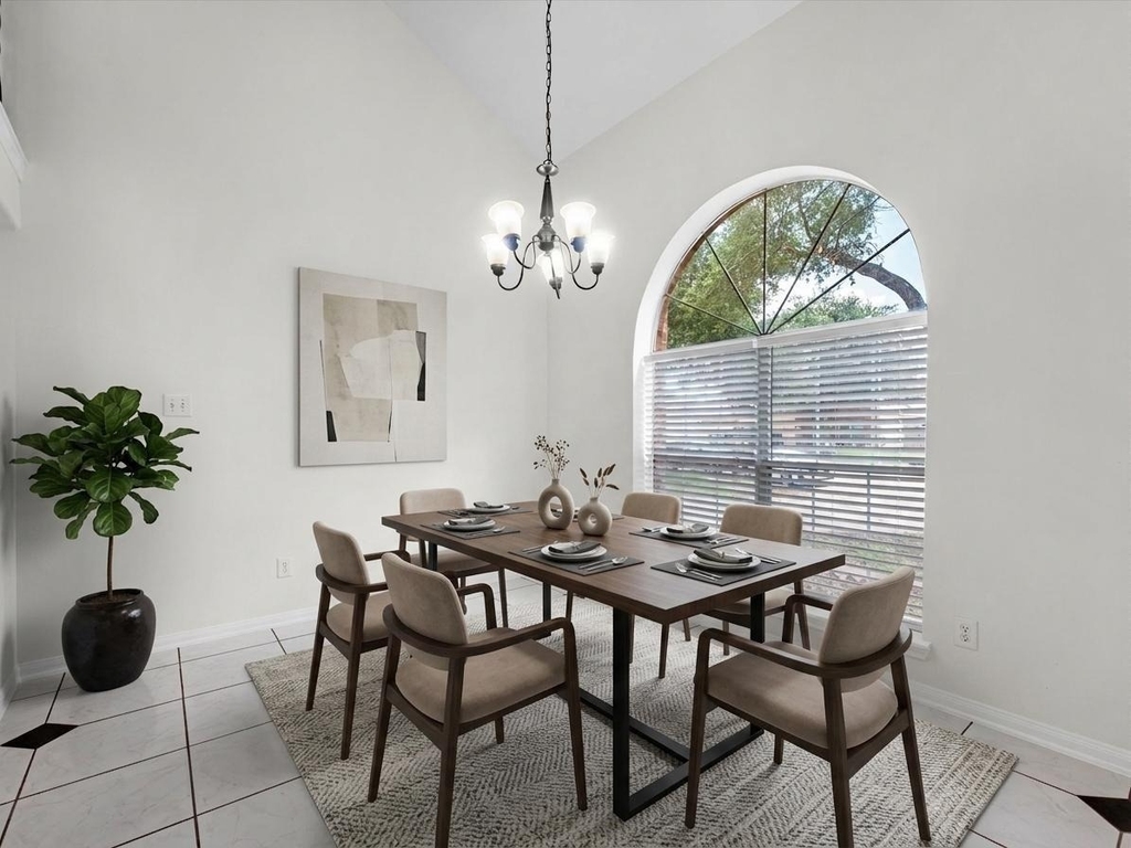15118 Gaines Meadow Court - Photo 6