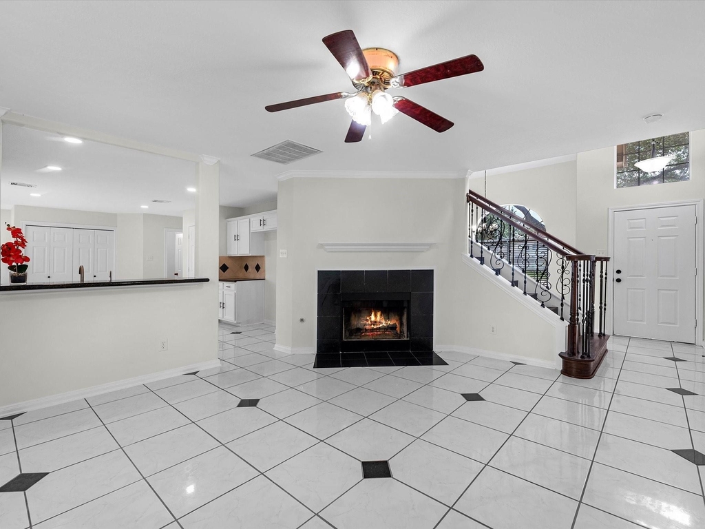 15118 Gaines Meadow Court - Photo 1