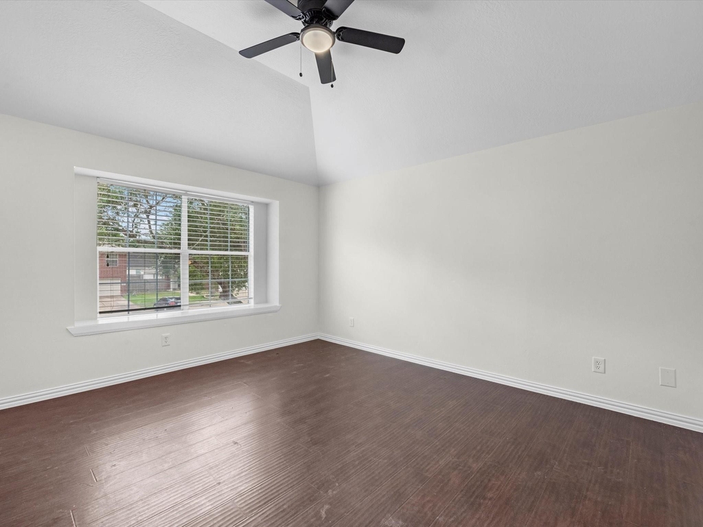 15118 Gaines Meadow Court - Photo 8