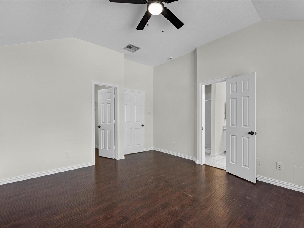 15118 Gaines Meadow Court - Photo 10