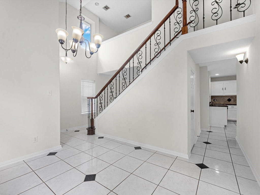 15118 Gaines Meadow Court - Photo 20