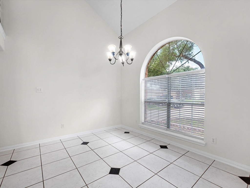 15118 Gaines Meadow Court - Photo 5