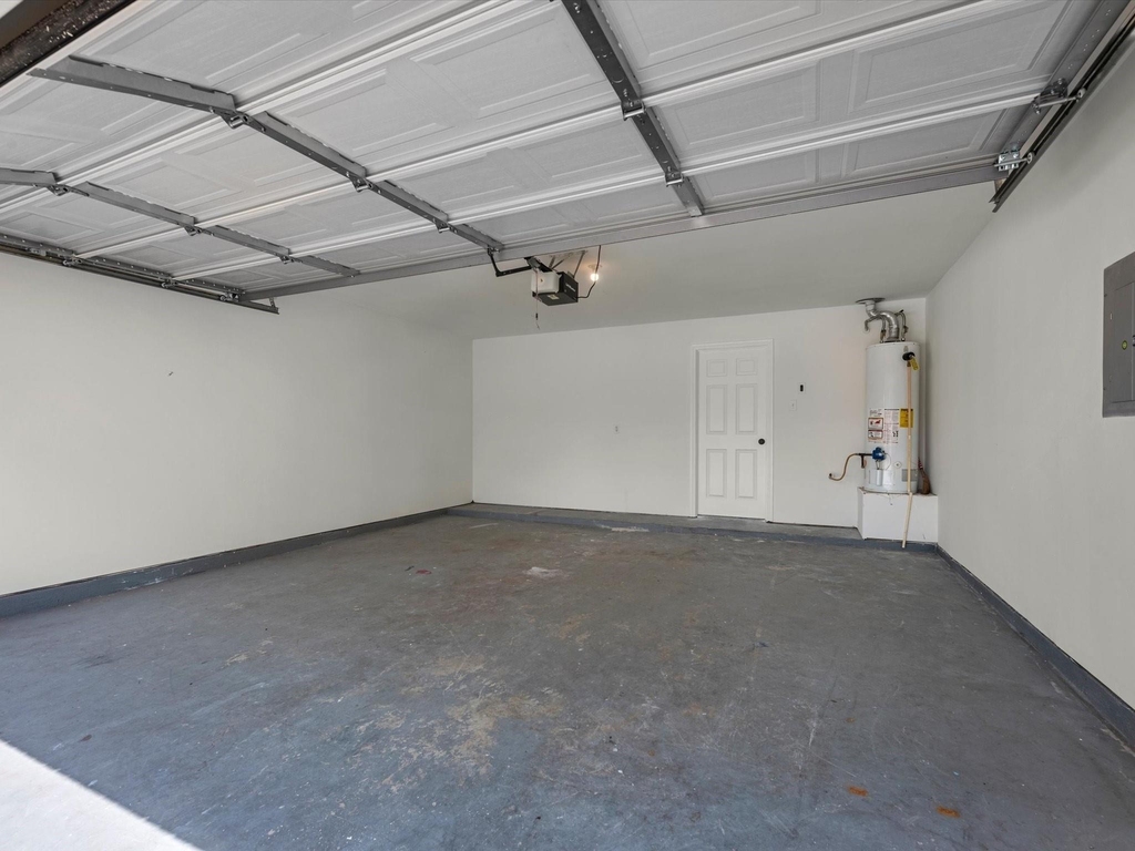 15118 Gaines Meadow Court - Photo 23